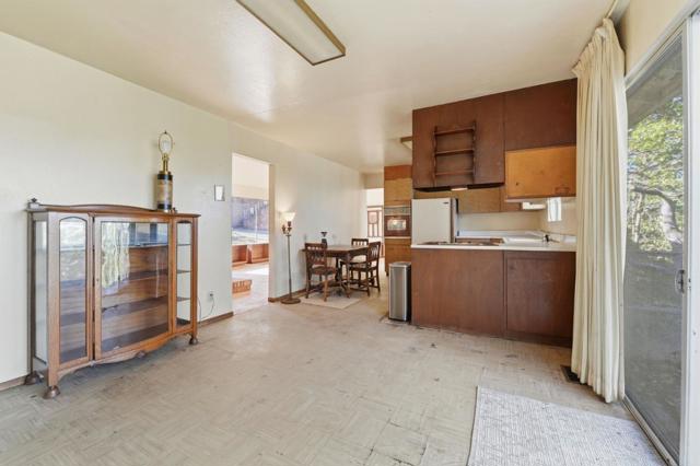 MLS #ML82027266 image #9