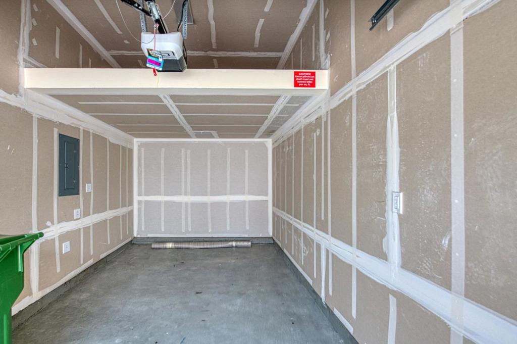 MLS #ML82027269 image #3