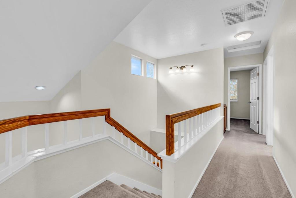 MLS #ML82027282 image #11