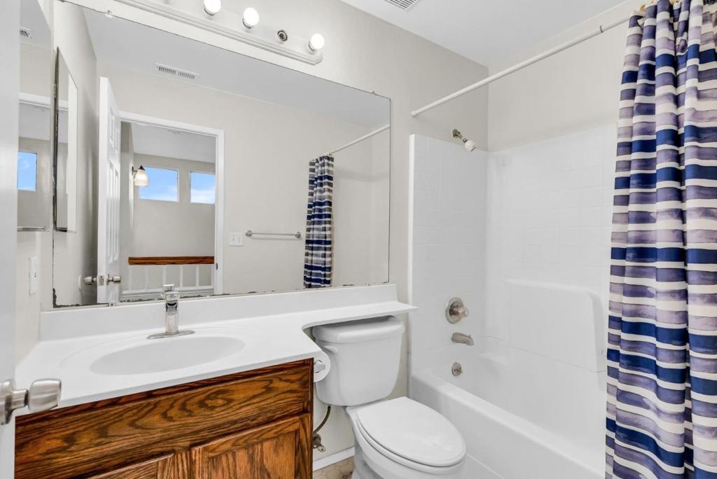 MLS #ML82027282 image #12