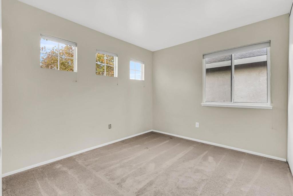 MLS #ML82027282 image #13