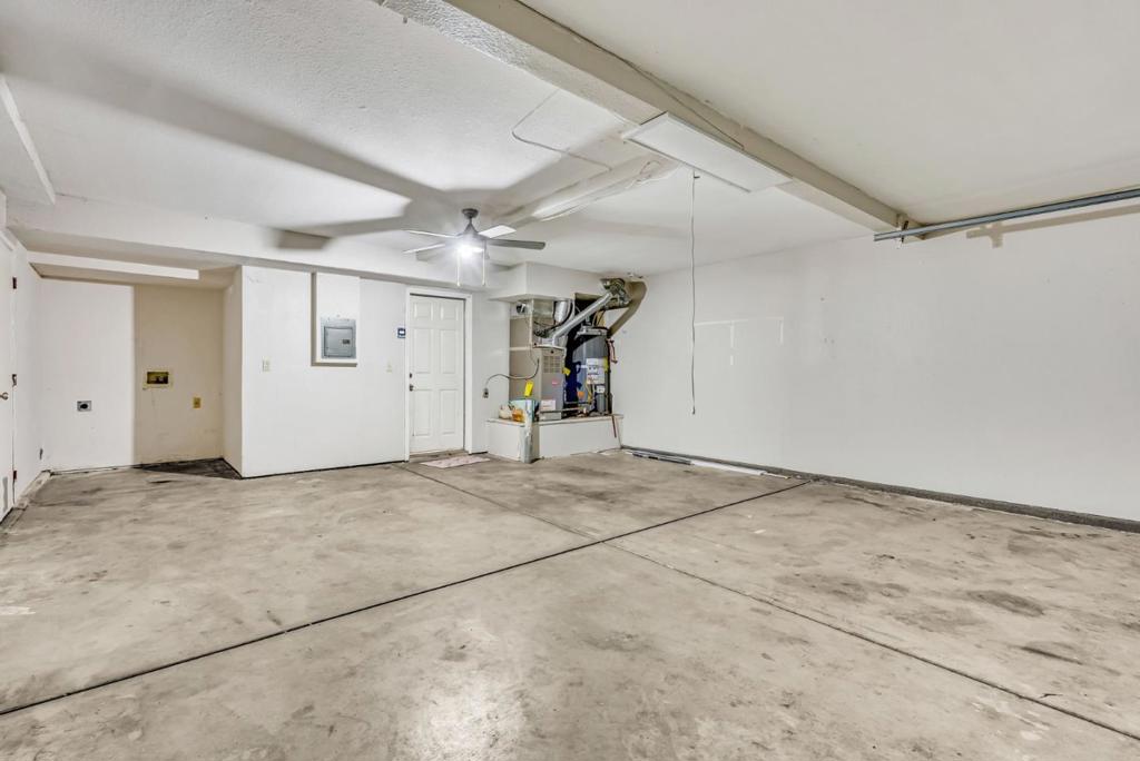 MLS #ML82027282 image #15