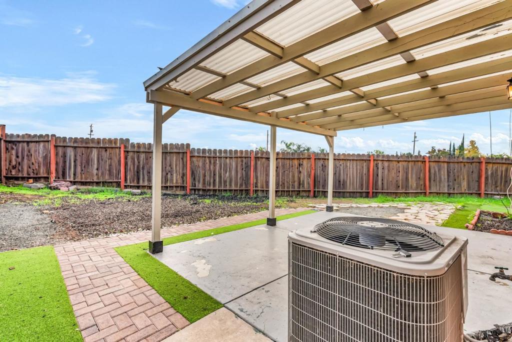 MLS #ML82027282 image #16