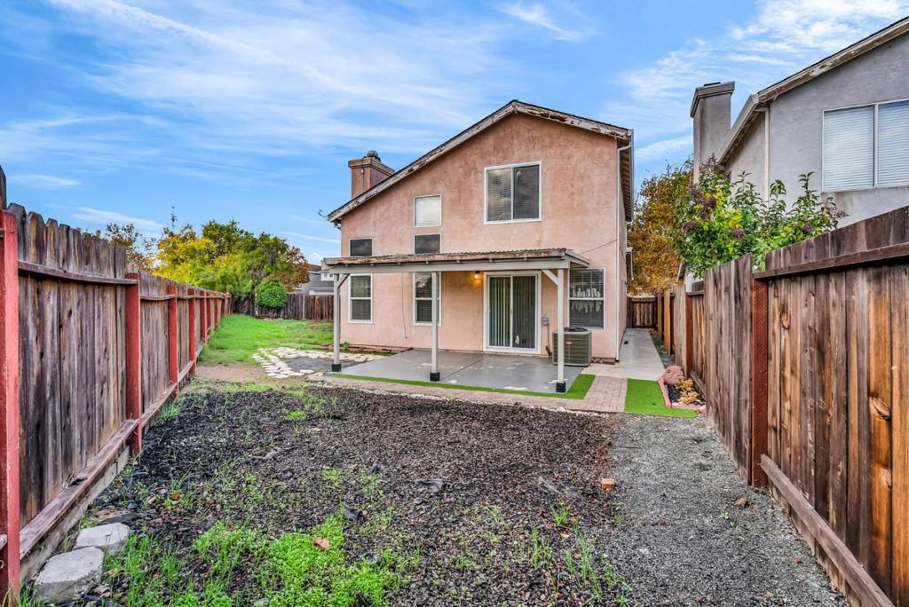 MLS #ML82027282 image #17