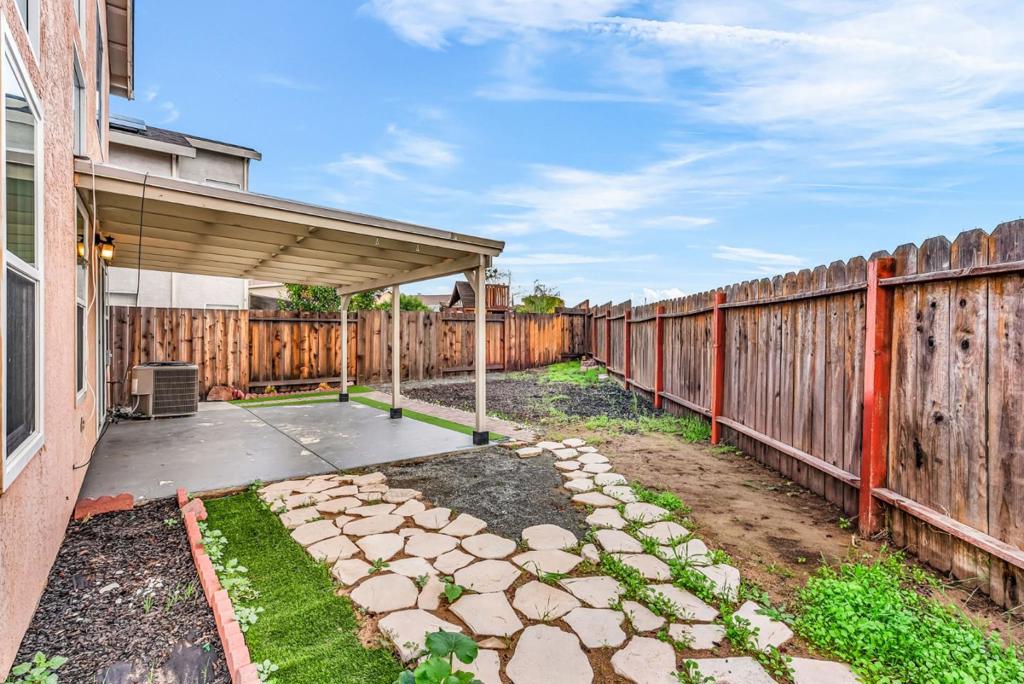 MLS #ML82027282 image #18