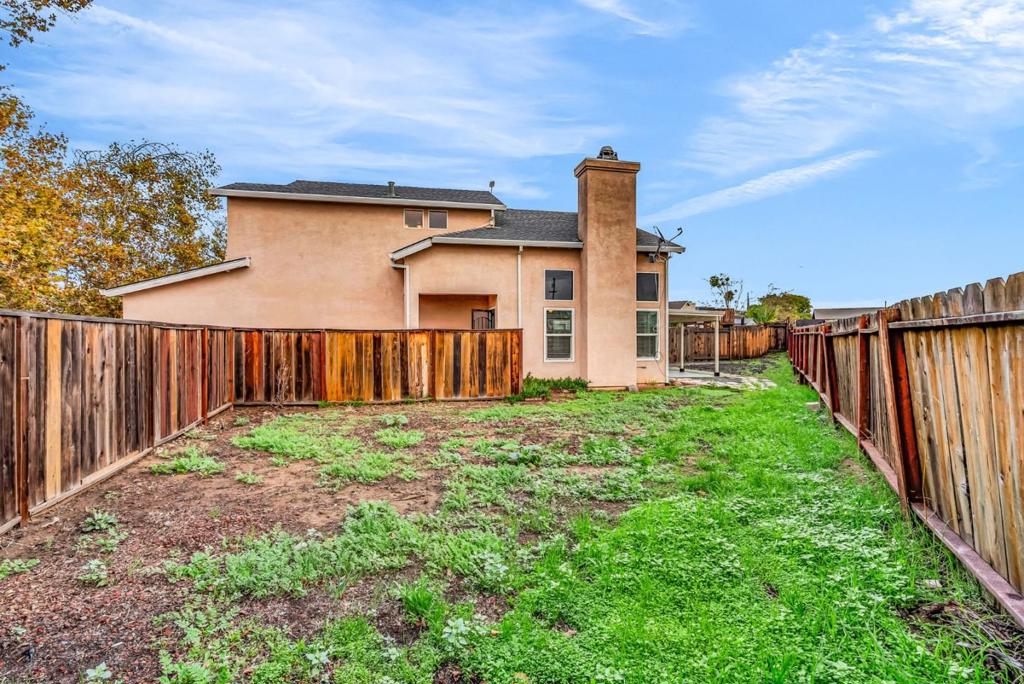 MLS #ML82027282 image #19