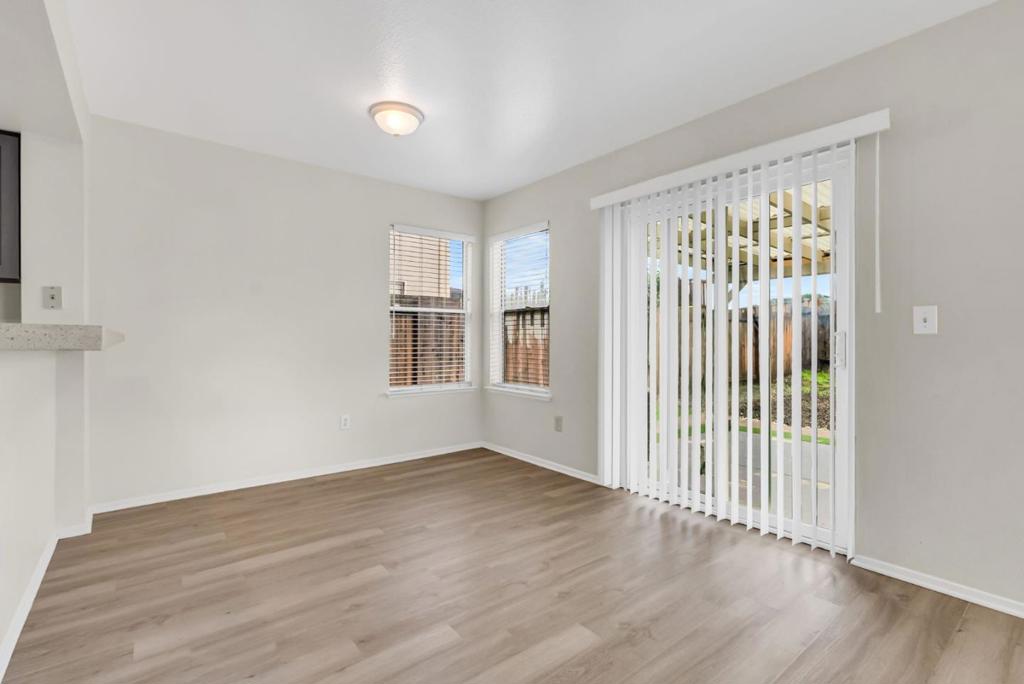 MLS #ML82027282 image #3