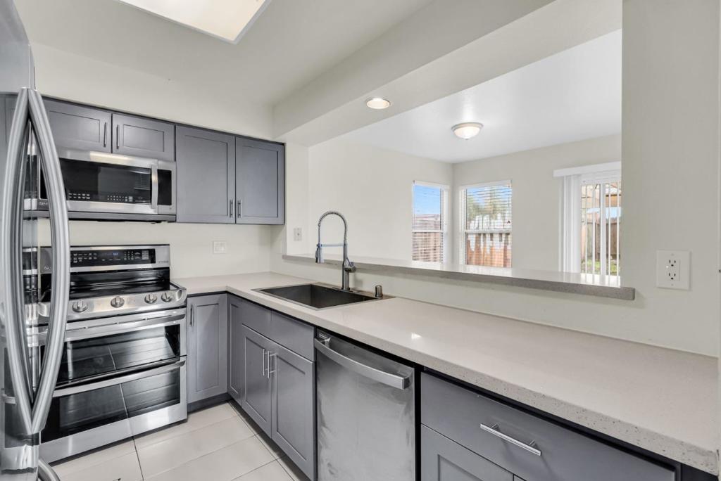 MLS #ML82027282 image #4