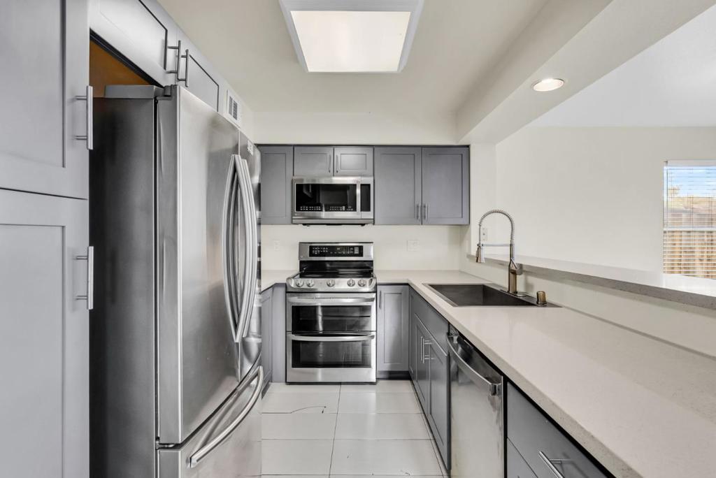 MLS #ML82027282 image #5