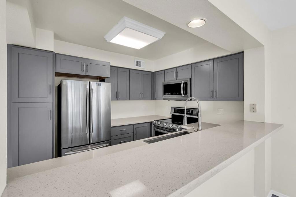 MLS #ML82027282 image #6