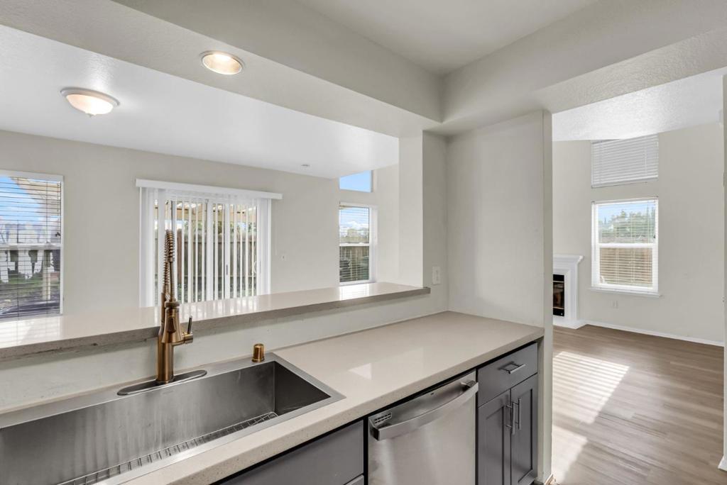 MLS #ML82027282 image #7