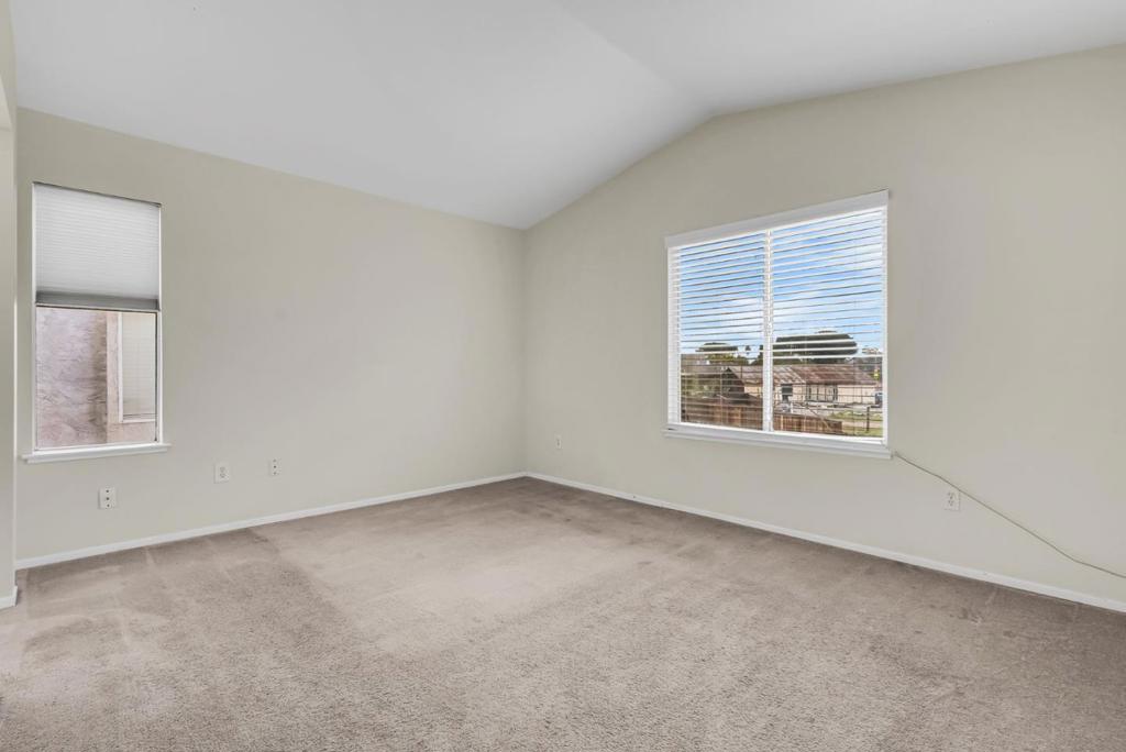 MLS #ML82027282 image #8