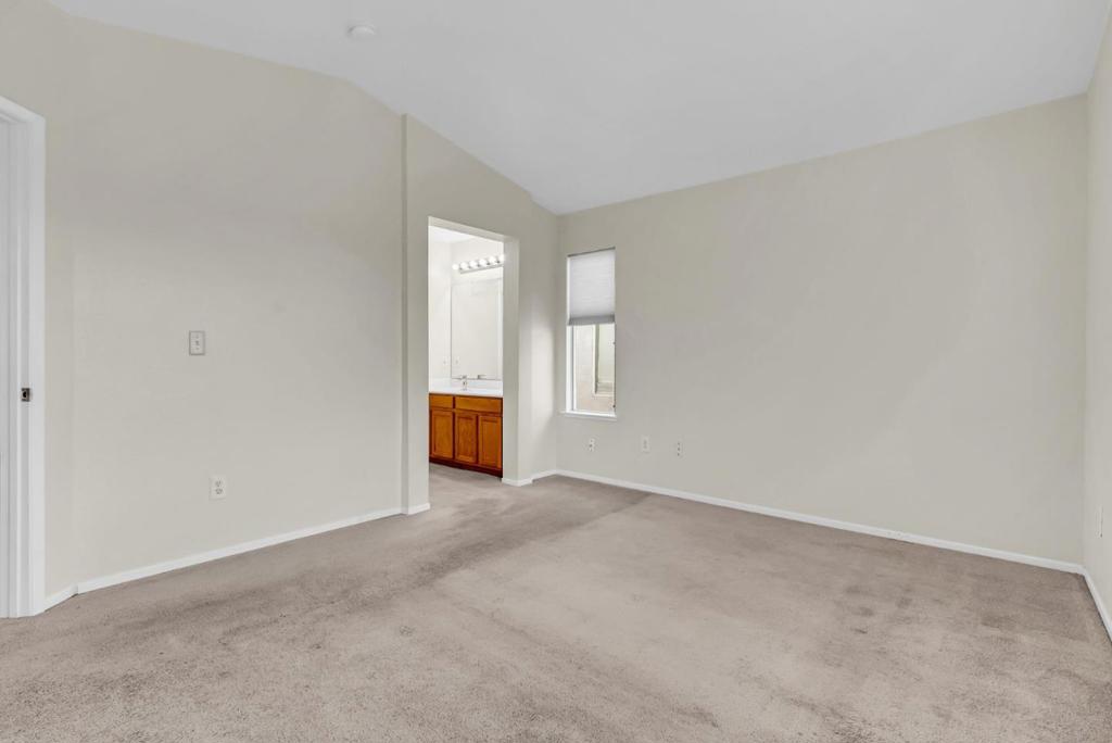 MLS #ML82027282 image #9