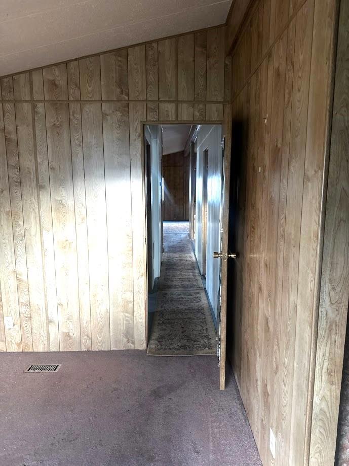 MLS #ML82027283 image #1