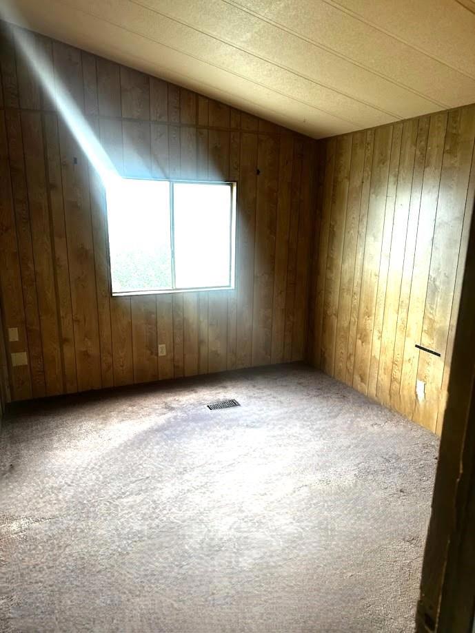 MLS #ML82027283 image #2