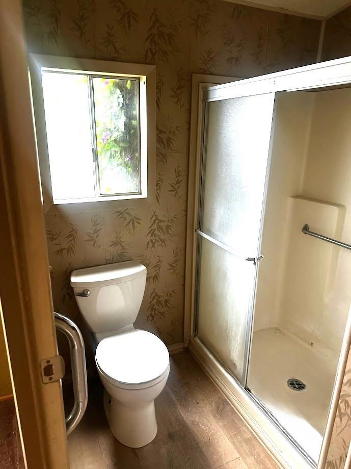 MLS #ML82027283 image #3