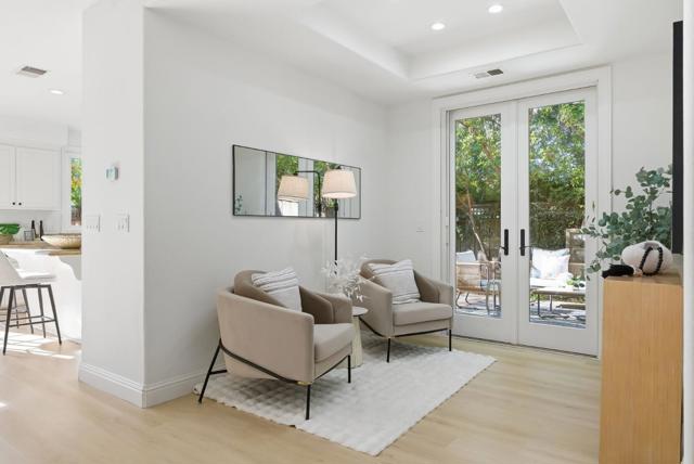 MLS #ML82027287 image #10