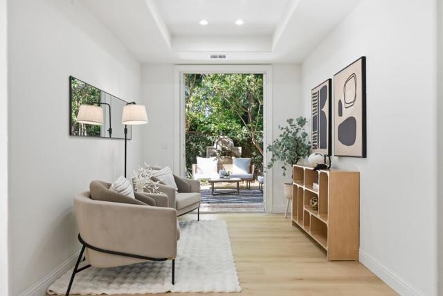 MLS #ML82027287 image #12