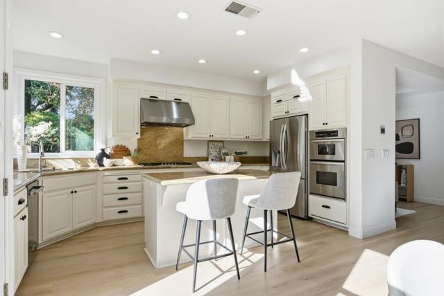 MLS #ML82027287 image #13