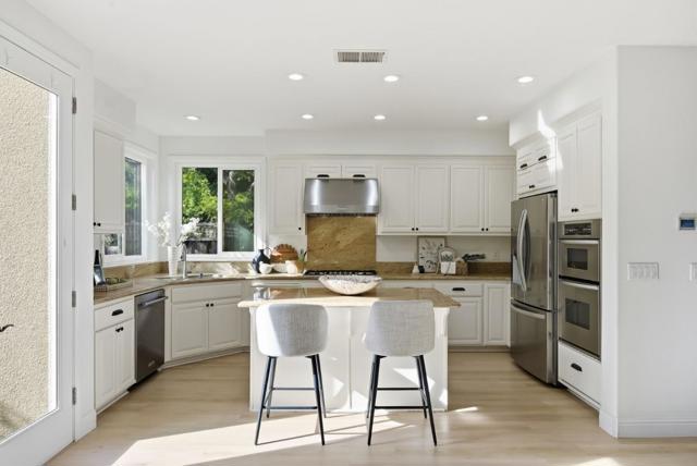 MLS #ML82027287 image #14