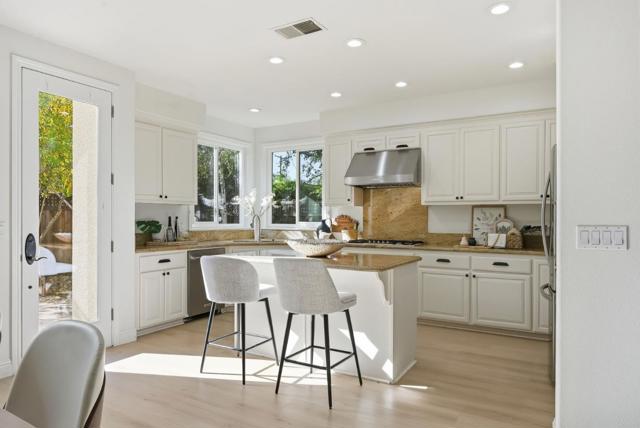 MLS #ML82027287 image #15