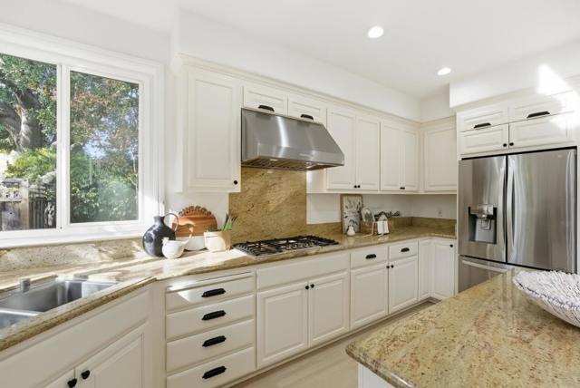 MLS #ML82027287 image #16