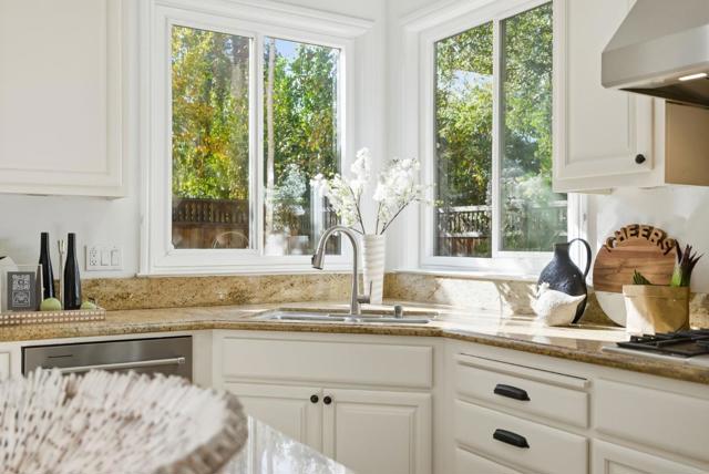 MLS #ML82027287 image #17