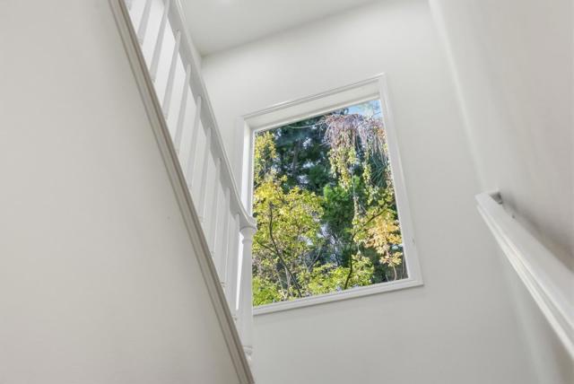 MLS #ML82027287 image #19