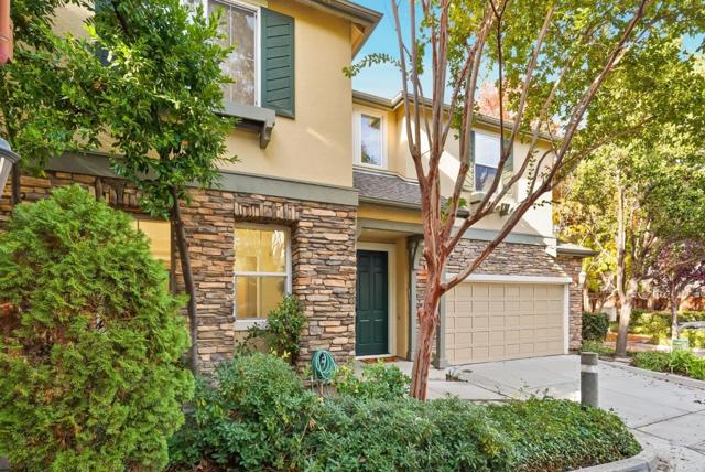 MLS #ML82027287 image #2