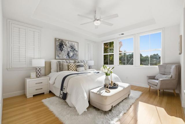 MLS #ML82027287 image #20