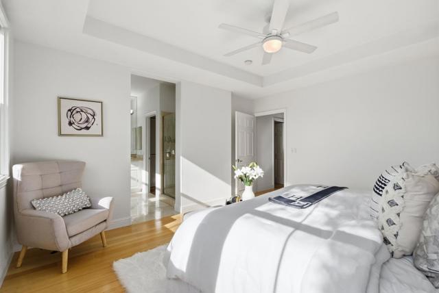 MLS #ML82027287 image #21