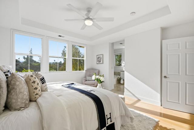 MLS #ML82027287 image #22