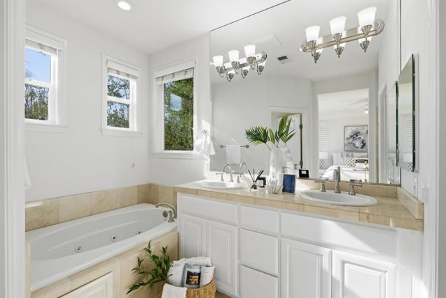 MLS #ML82027287 image #23