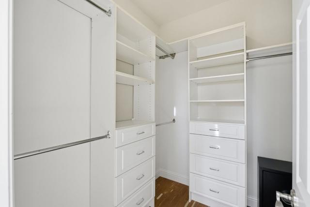 MLS #ML82027287 image #25