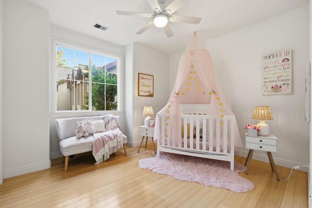 MLS #ML82027287 image #26