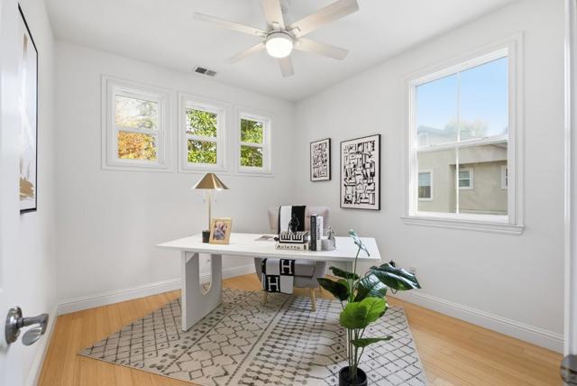 MLS #ML82027287 image #27