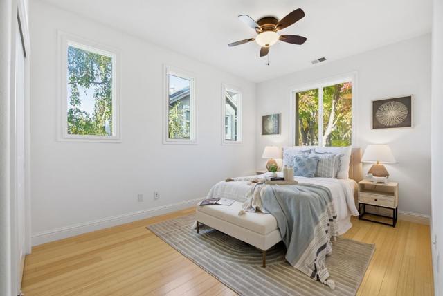 MLS #ML82027287 image #28