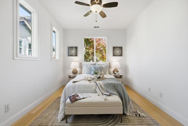 MLS #ML82027287 image #29