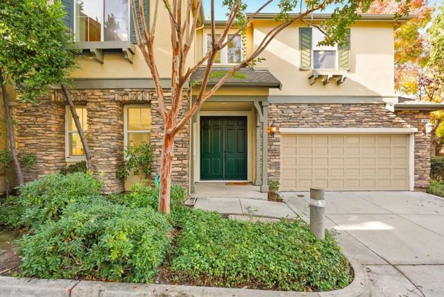 MLS #ML82027287 image #3