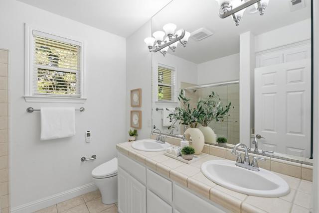 MLS #ML82027287 image #30