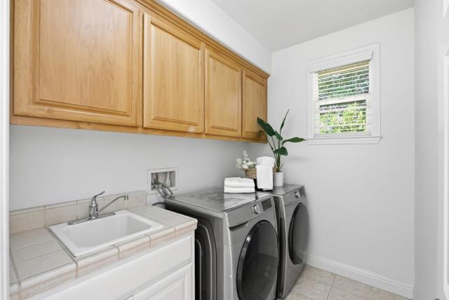 MLS #ML82027287 image #31