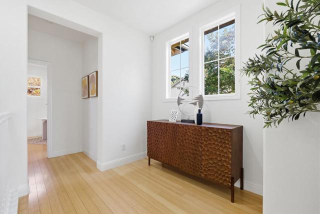 MLS #ML82027287 image #32