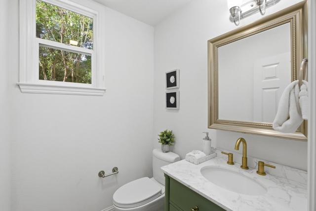 MLS #ML82027287 image #33