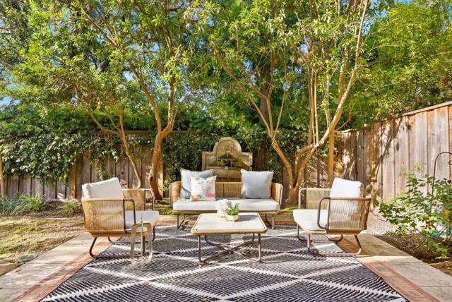 MLS #ML82027287 image #34