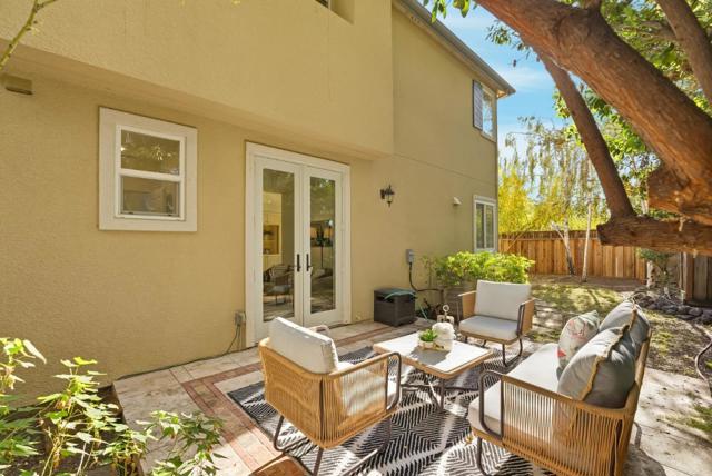 MLS #ML82027287 image #36