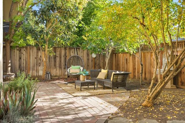 MLS #ML82027287 image #38