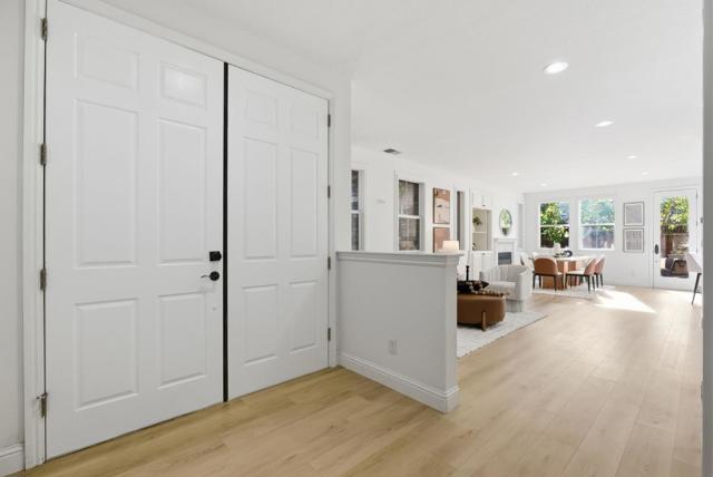 MLS #ML82027287 image #4