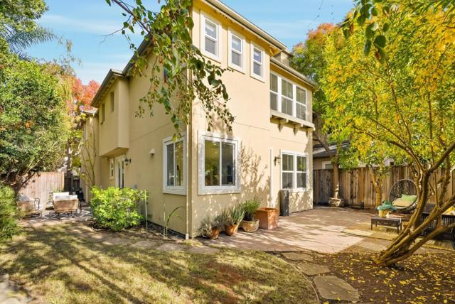 MLS #ML82027287 image #40