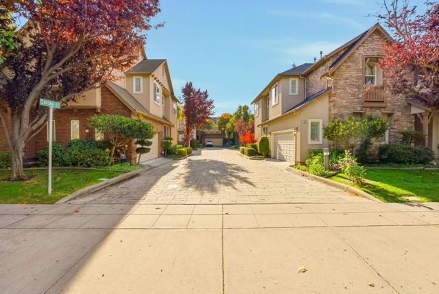 MLS #ML82027287 image #41