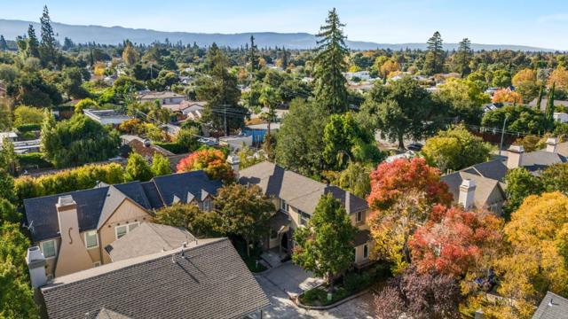 MLS #ML82027287 image #43